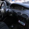 Mazda 626 1996