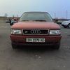 Audi 80 1991