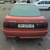 Audi 80 1991