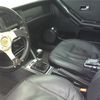 Audi 80 1991