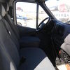 Ford Transit 1998