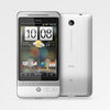 HTC Hero