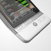 HTC Hero