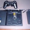 Sony Play Station-2