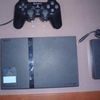 Sony Play Station-2