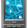 ASUS P 526
