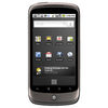 HTC Google Nexus One