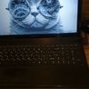 Lenovo G575