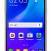 Samsung J1