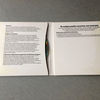 Microsoft Office 2013 Home and Business Russian