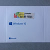 Microsoft Windows 10  Home 64Bit Russian 1pk
