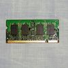 RAM Samsung PC2-5300S-555-12-A3