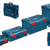 L-Boxx - Bosch Professional