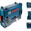 L-Boxx - Bosch Professional