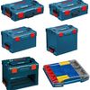 L-Boxx - Bosch Professional