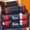 L-Boxx - Bosch Professional