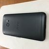 HTC M 10