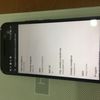 HTC M 10