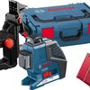 Bosch GLL 3-80 +BM-1+L-Boxx.
