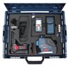 Bosch GLL 3-80 +BM-1+L-Boxx.