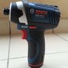 Bosch GSR 10.8-2-LI.