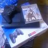 Sony PlayStation 3