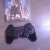 Sony PlayStation 3