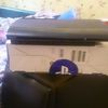 Sony PlayStation 3