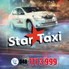 Star Taxi