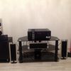 Pioneer