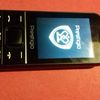 Prestigio Wize C1 Duo Black
