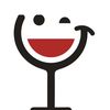 http://happywine.com.ua/
