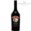 http://happywine.com.ua/