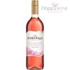 http://happywine.com.ua/
