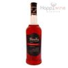 http://happywine.com.ua/