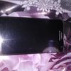 Lenovo s660