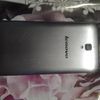 Lenovo s660