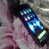 Lenovo s660