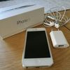 Apple iphone 5
