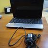 ACER Aspire E1-531-B9604G75Mnks