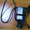 ACER Aspire E1-531-B9604G75Mnks