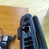 ACER Aspire E1-531-B9604G75Mnks
