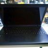 Asus X55A