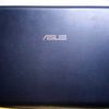 Asus X55A