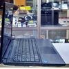 Asus X55A