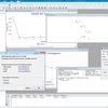Accelrys (BIOVIA) Materials Studio 2017