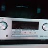 AV Surround Receiver MARANTZ Model SR4400