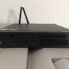 Lenovo Lenovo ThinkCentre M92P