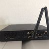 Lenovo Lenovo ThinkCentre M92P