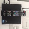 Lenovo Lenovo ThinkCentre M92P